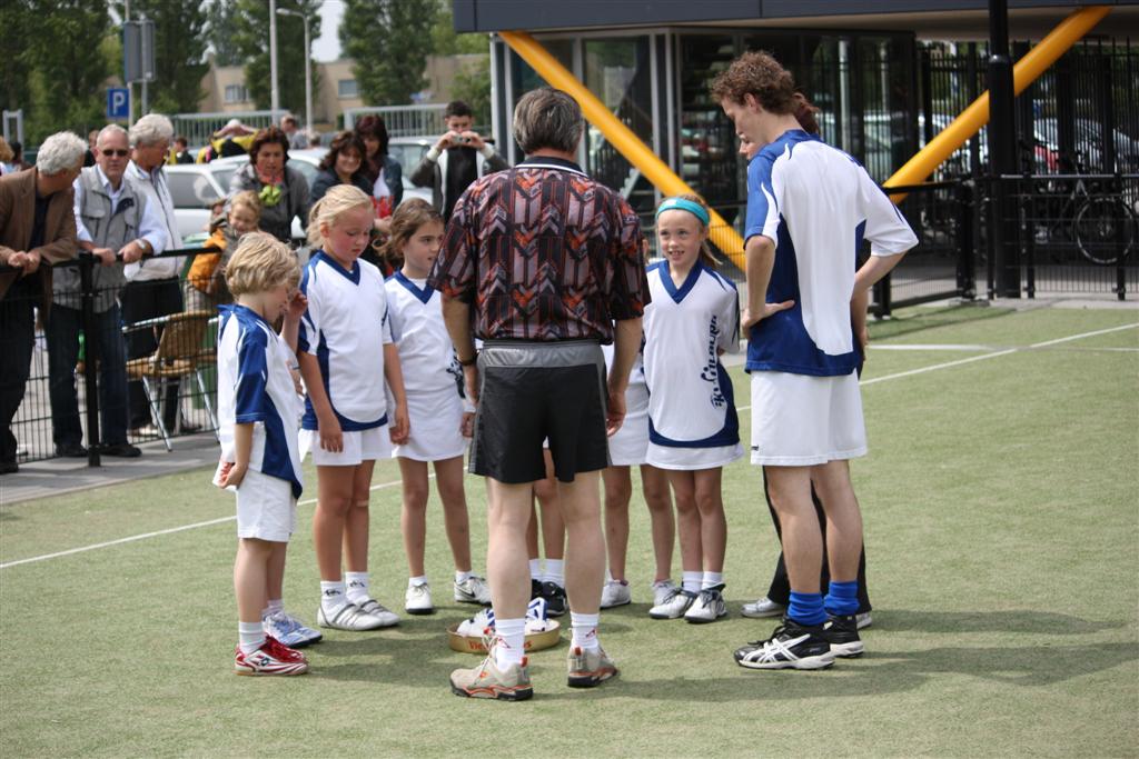 2009_06_06 TBF2_ReadyF1 (186).jpg